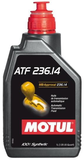 ATF 236.14  1L