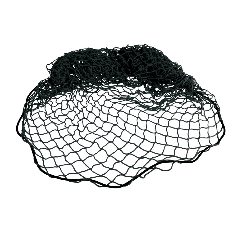 Load-Net, rete fermacarichi – 300×200 cm – Ø 3 mm