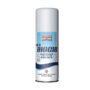Neo Biocid - Disinfettante Germicida ML 150-AREXONS 4155